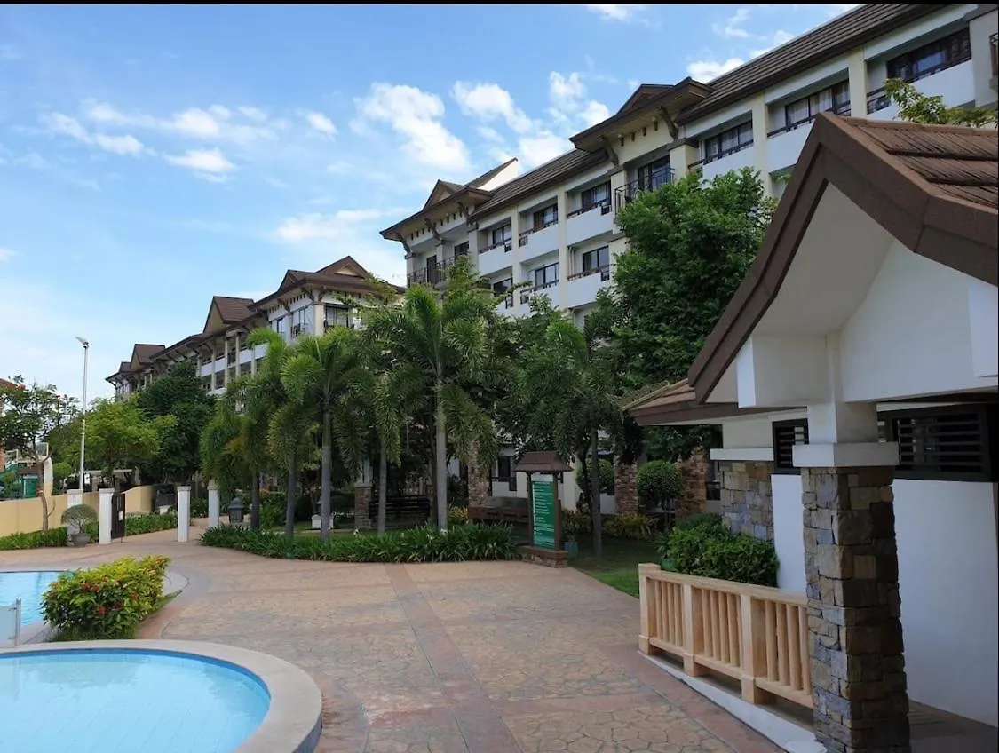 Alles One Oasis Condo Davao Near Sm Mall With Wifi 0*,