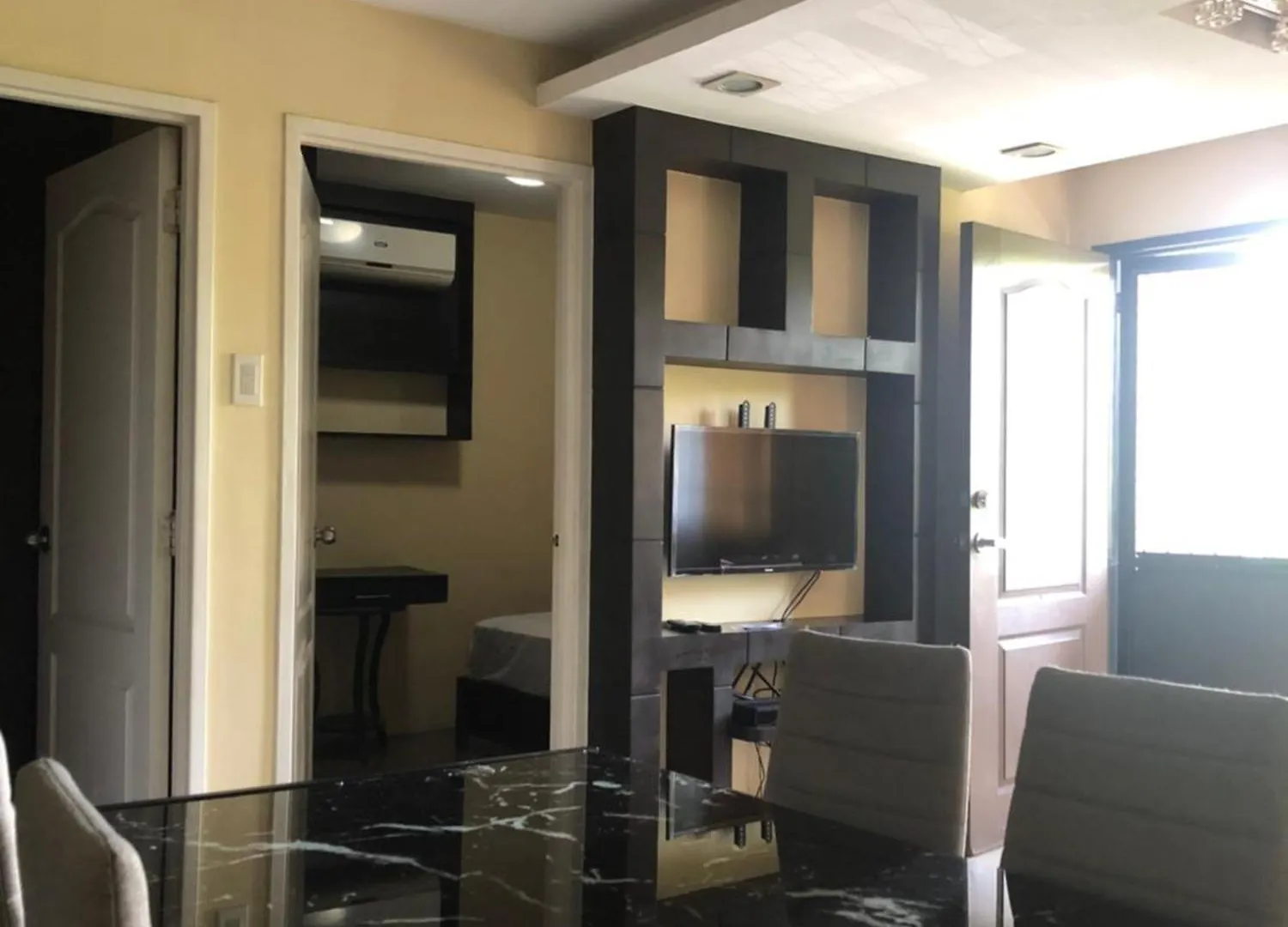 Alles One Oasis Condo Davao Near Sm Mall With Wifi 0*,  Philippines