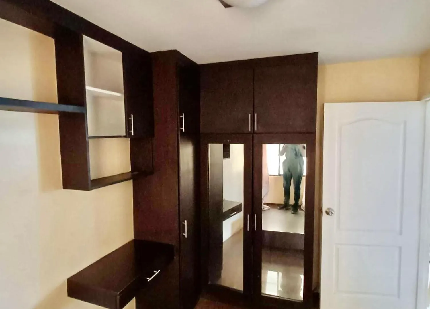 Alles One Oasis Condo Davao Near Sm Mall With Wifi Philippines