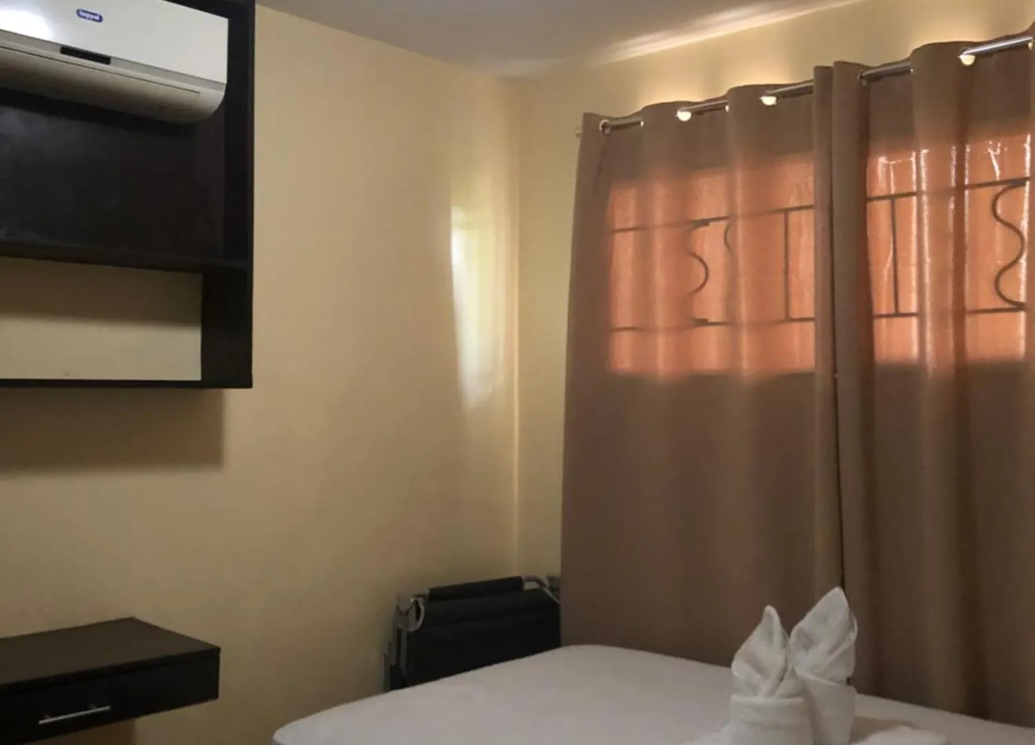 Alles One Oasis Condo Davao Near Sm Mall With Wifi