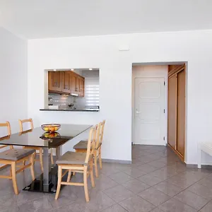 Panorama Apartment Albufeira