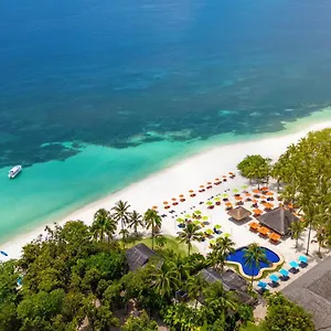 Oceanica Panglao, Bohol Resort Panglao
