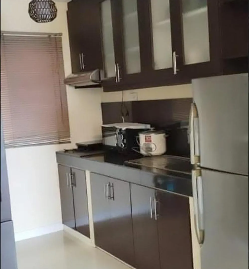 Alles One Oasis Condo Davao Near Sm Mall With Wifi 0*,  Philippines