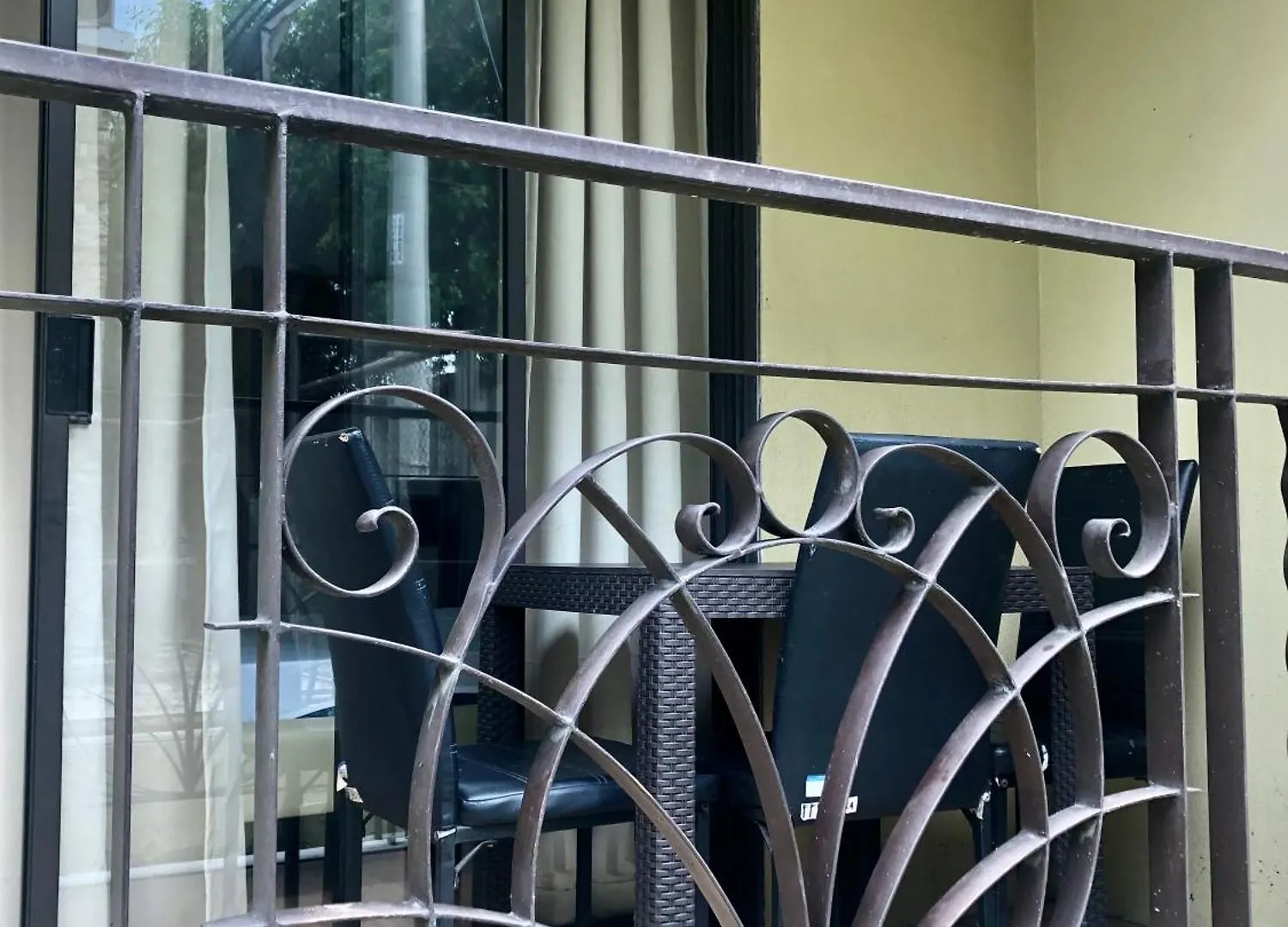 Alles One Oasis Condo Davao Near Sm Mall With Wifi Philippines
